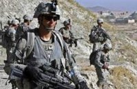 Американские военные убили троих гражданских в Афганистане