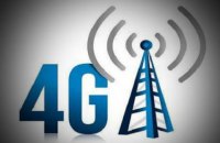 У метро Києва знову відклали запуск інтернету 4G