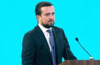 Кирилл Тимошенко: доступная ипотека - стимул оставаться в Украине 