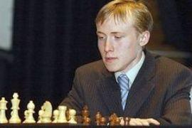 Руслан Пономарев: Я играл вслепую, а все говорили: «О, какой мальчик… Надо забирать»