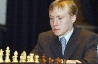 Руслан Пономарев: Я играл вслепую, а все говорили: «О, какой мальчик… Надо забирать»