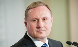 ПР: назначение Азарова позволит продолжить реформы