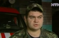 У Росії колишнього бійця батальйону “Айдар” засудили до 16 років колонії