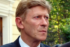 ​Забзалюк: Я получил $450 тысяч за выход из БЮТ (добавлена АУДИОЗАПИСЬ)