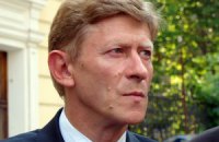 ​Забзалюк: Я получил $450 тысяч за выход из БЮТ (добавлена АУДИОЗАПИСЬ)
