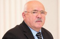 Главный писатель Беларуси рассказал о любовниках Хиллари Клинтон