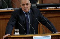 Правительство Болгарии ушло в отставку из-за массовых протестов