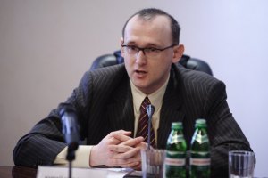 Кабмин будет постепенно увеличивать квоты на импорт кокса, - эксперт
