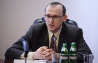 Кабмин будет постепенно увеличивать квоты на импорт кокса, - эксперт