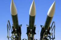 У США назвали дату початку виходу з договору з Росією про ліквідацію ракет
