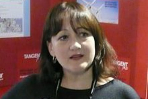 В теневом кабмине британских лейбористов призвали приравнять мясоедов к курильщикам
