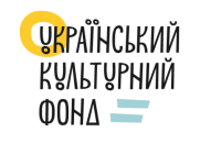 Кризове рішення під час кризи в УКФ