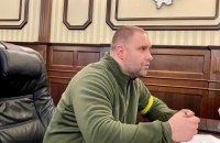 У Харкові внаслідок російських обстрілів загинули чоловік і девʼятирічна дитина