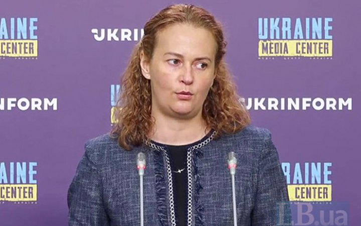 ГМС со стражами порядка проверят всех россиян с правом на проживание в Украине