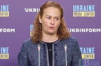 ГМС со стражами порядка проверят всех россиян с правом на проживание в Украине