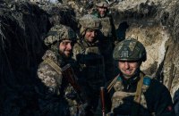 Зарплата-сюрприз. Пояснюємо зміни у виплатах ЗСУ без емоцій. І що про це думають самі військові