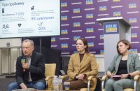 Росія утримує в окупації понад сім тисяч українських цивільних 