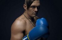 Брашир сравнил Усика с Холифилдом