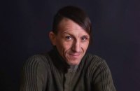 «Я знав, що мене рано чи пізно здадуть». Історія письменника Володимира Вакуленка, вбитого росіянами