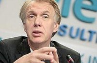 Огрызко надеется на улучшение отношений с Россией