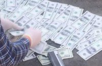 САП передала в суд дело о миллионной взятке в Одесской области