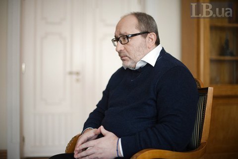 Власти Харькова передумали мешать проведению Марша равенства