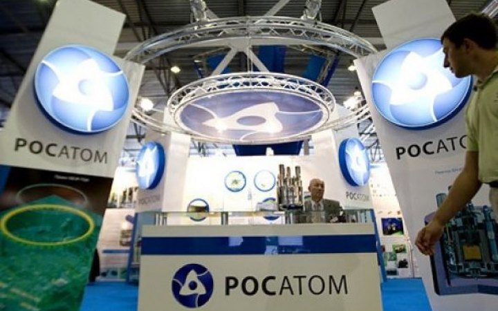 ЕС может ввести санкции против ядерной отрасли РФ, – Politico