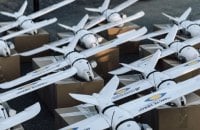 Brave1 спільно з НАТО відкрили прийом заявок на перший спільний грант