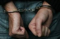 Суд арестовал замглавы избирательного штаба оппозиции по Николаевской области