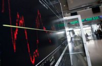 Московская биржа хочет вовлечь НБУ в свой бизнес