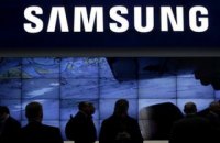 У Південній Кореї голову Samsung заарештували у справі про корупцію