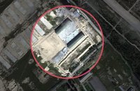 Росія облаштовує військові бази поблизу фінського кордону, − ЗМІ
