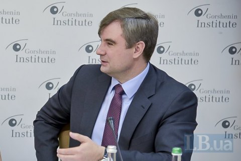 Большинство украинских родителей выступают за введение программирования в школьную программу, - соцопрос Института Горшенина