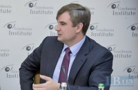 Більшість українських батьків виступають за введення програмування в шкільну програму, - соцопитування Інституту Горшеніна