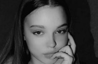У лікарні померла 16-річна дівчина, поранена під час обстрілу Херсону росінами 31 липня