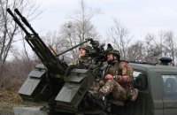 Головне за ніч та ранок понеділка, 15 січня: втрата росіянами літаків А-50 та Іл-22М11, 25 відбитих штурмів під Авдіївкою