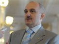 В "Батькивщине" предлагают в рекламе использовать только украинский язык 