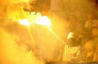 КДК ФФУ оштрафовал клубы Премьер-лиги на 397 тысяч гривен