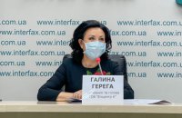 72% посетителей "Эпицентра" против необдуманного локдауна, - исследование