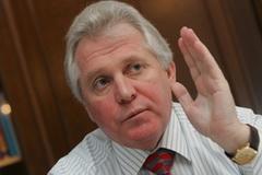 У ГПУ нет оснований заводить дела на людей Черновецкого и Тимошенко