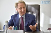 Микола Оніщук: "Кадровий голод в судовій системі навряд чи буде швидко подоланий"