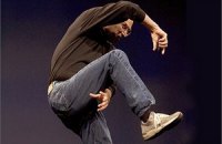 Джобс поддерживал дух пиратства в Apple