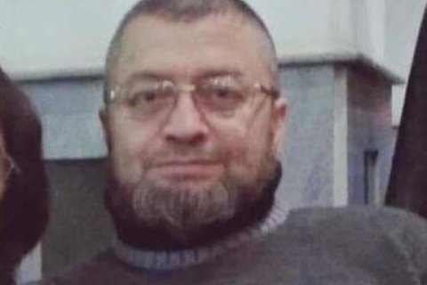 Один из фигурантов "дела Хизб ут-Тахрир"​ находится в критическом состоянии, - адвокат