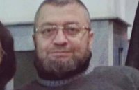Один з фігурантів "справи Хізб ут-Тахрір" перебуває у критичному стані, - адвокат