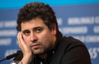 Раду Жуде: «Кіно має силу створювати ілюзію реальності. Я хотів піти проти цієї сили та створити ілюзію штучності»
