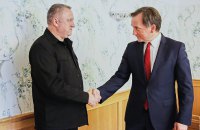 Польща готує нову місію експертів для фіксації воєнних злочинів РФ