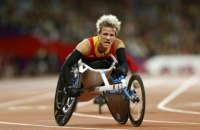 Бельгійська паралімпійська чемпіонка зробить евтаназію після Ігор у Ріо