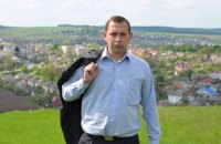 Коронавирус обнаружили у мэра Монастыриска