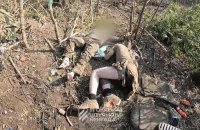 З початку вторгнення Росія втратила понад 278 тисяч військових