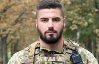 Командир «Ахіллеса» Федоренко заявив, що відмовляється від мандата нардепа